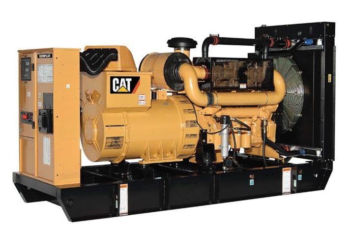 龙里柴油发电机电瓶如何维护和保养