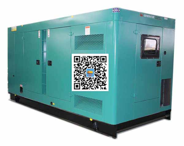 龙里租赁发电机 柴油发电机组厂家：柴油发电机维护保养時间