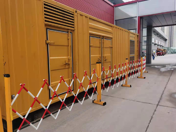 龙里发电机出租 你知道怎样鉴定发电机品质的好坏吗？