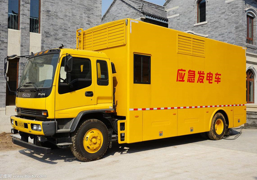 龙里租赁发电机-柴油发电机的正确选择方法是什么