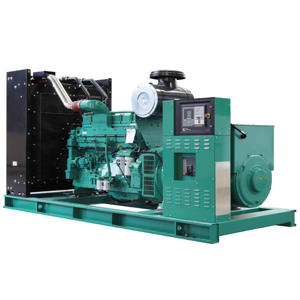 龙里发电机出租-发电机组购买指南都有哪些