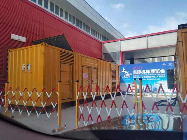 龙里出租发电机-柴油发电机和汽油发电机哪个更好一些？