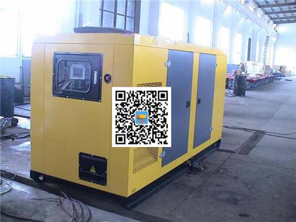 龙里出租发电车-医院怎么选择柴油发电机设备