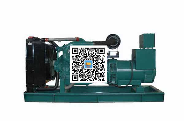 龙里发电机出租-发电机厂家发电机组如何挑选优质产品