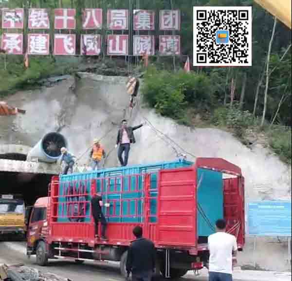 龙里发电车出租-发电机的工作原理是什么