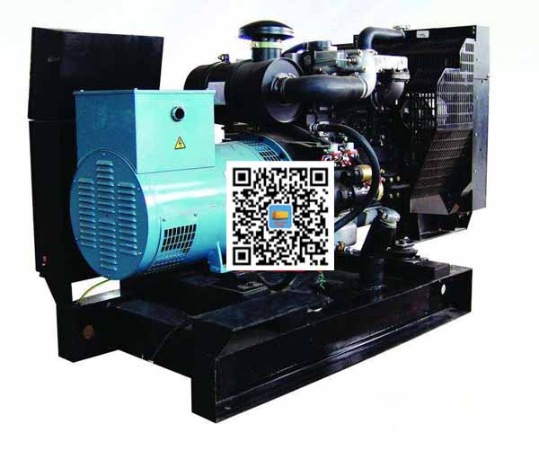 龙里发电车出租-沃尔沃发电机在使用时需要注意哪些细节