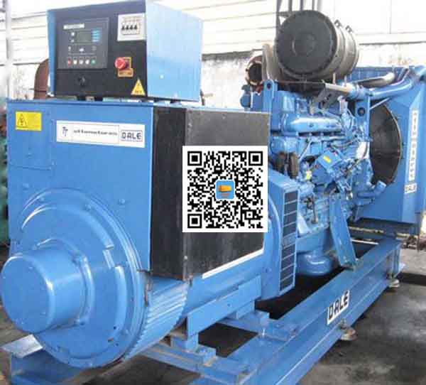 龙里发电机出租电缆新标准制定使用寿命要求达70年