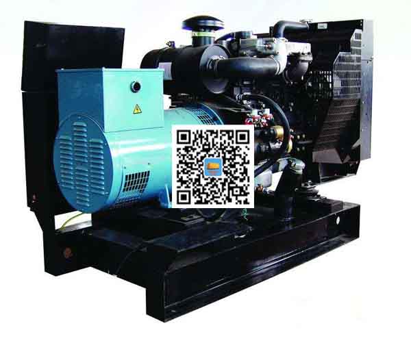 龙里发电车出租-发电机的使用规范技巧