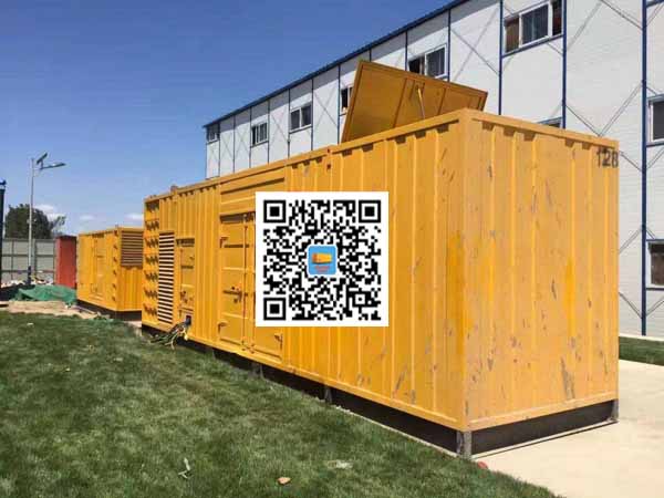 龙里发电机的主要用途以及常见的活塞故障有哪些