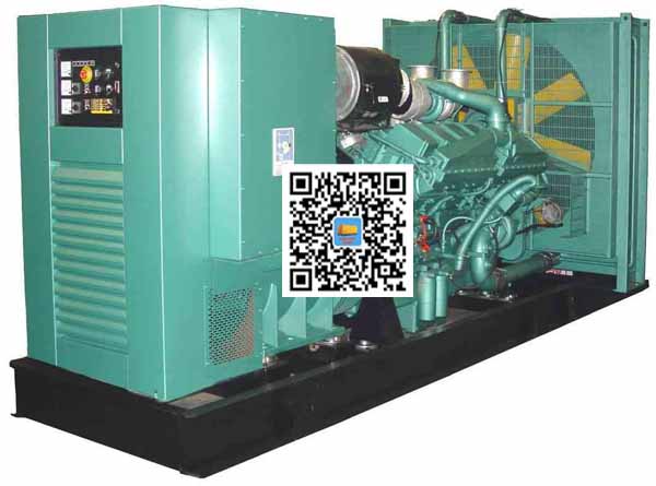 龙里笼型异步发电机的电力电子控制技术