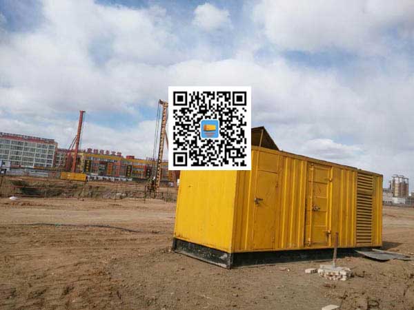 龙里发电机-变压器组保护产品