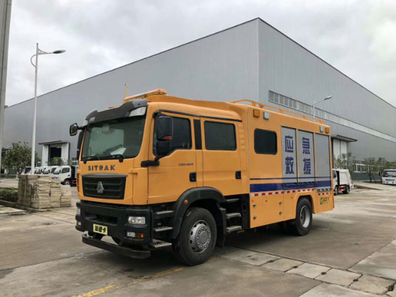 龙里发电机出租中铜芯和铝芯电缆的使用寿命分别是多久？