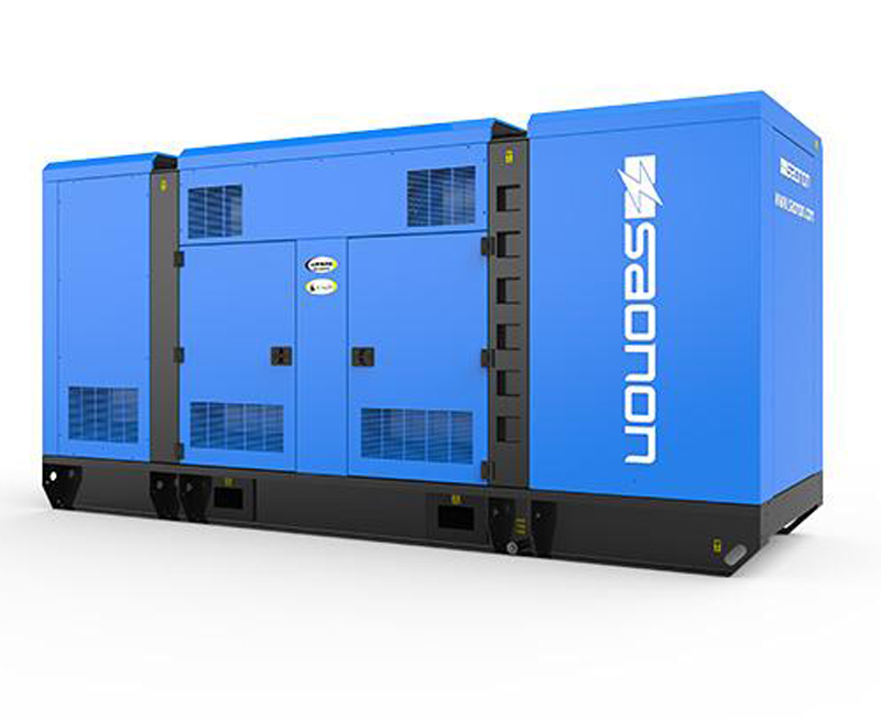 龙里怎样可以延长柴油发电机组的使用寿命