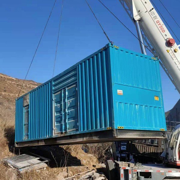 龙里发电机的发电效率受多种因素影响，主要包括以下几个方面：