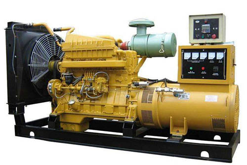 龙里频率表异常时如何处理？