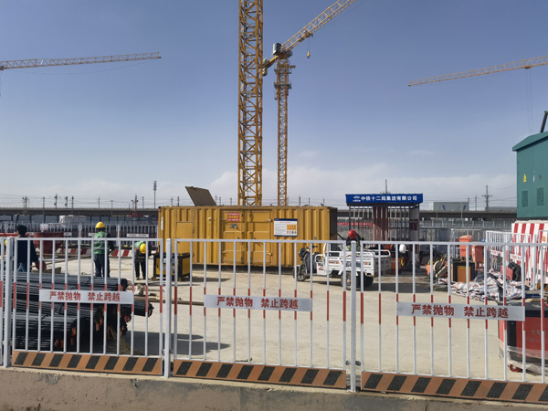 龙里介绍一下视在功率、有功功率和无功功率的实际应用