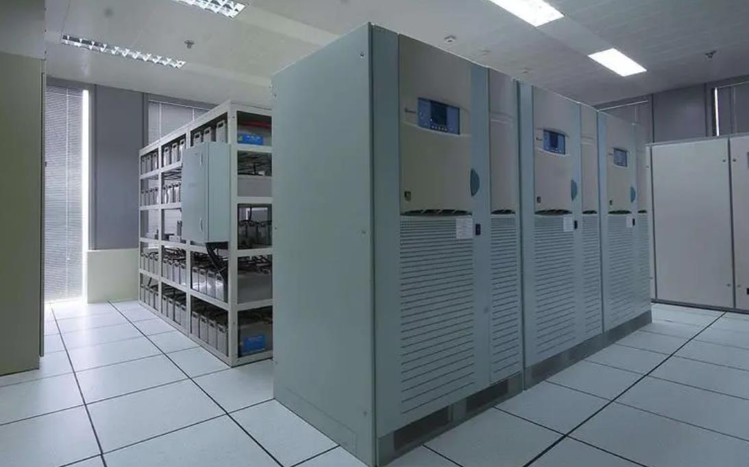 龙里发电机自启装置的价格大概是多少？