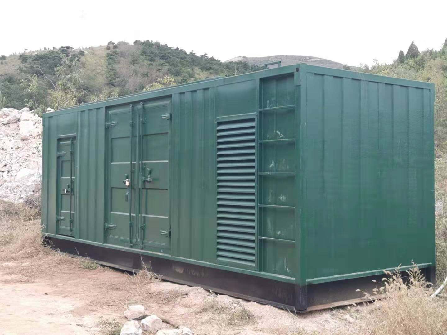 龙里星三角启动适合多大功率的电机？