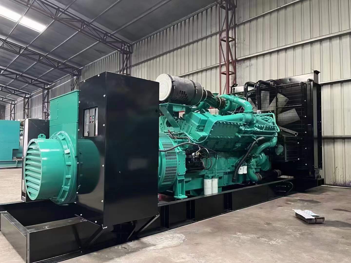 龙里如何修正海拔高度对电缆载流量的影响？