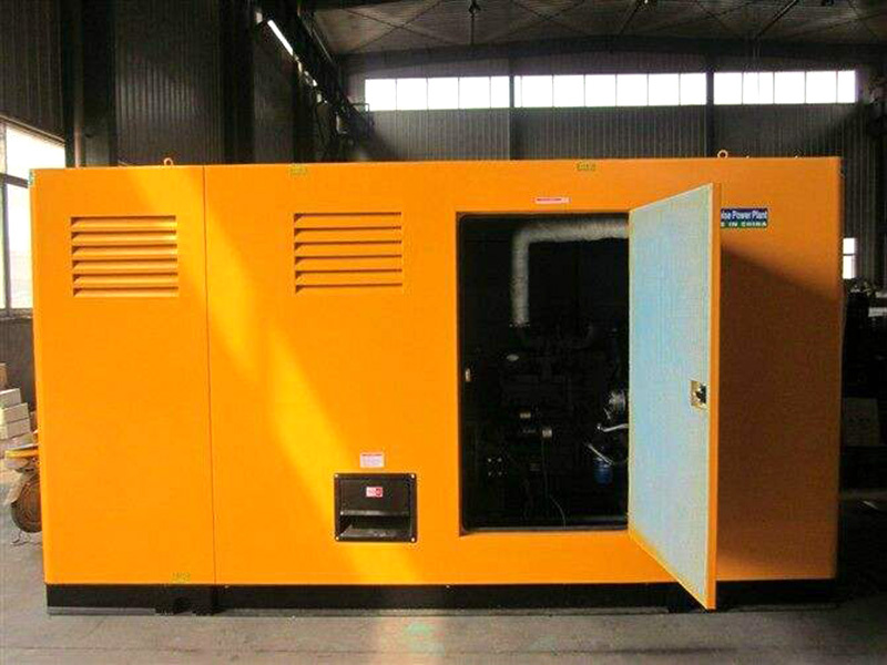 龙里保证发电机组配合光伏储能装置补电系统稳定性和可靠性的管理措施有哪些？