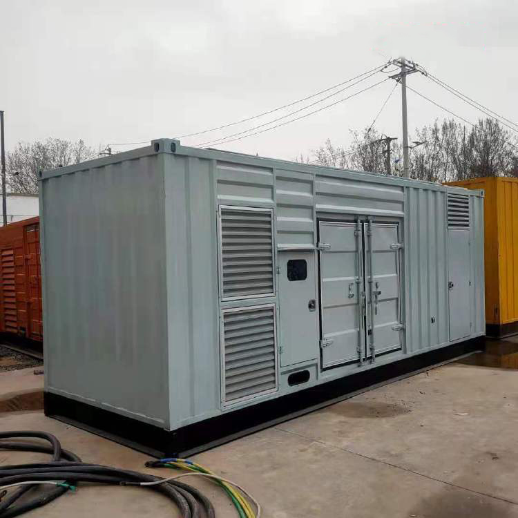 龙里变压器负载率过高或过低可能会带来哪些问题？