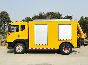 龙里新能源发电机组在租赁市场的发展面临哪些挑战？