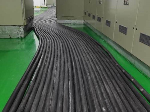 龙里非接触式转速表和接触式转速表哪个更？