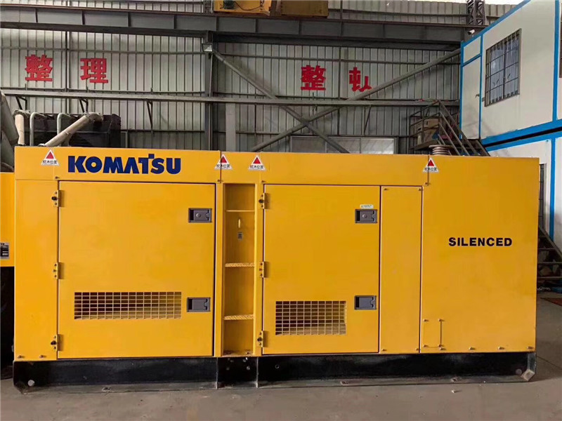 龙里不同类型的储能技术在市场规模增长趋势下的发展方向有哪些？