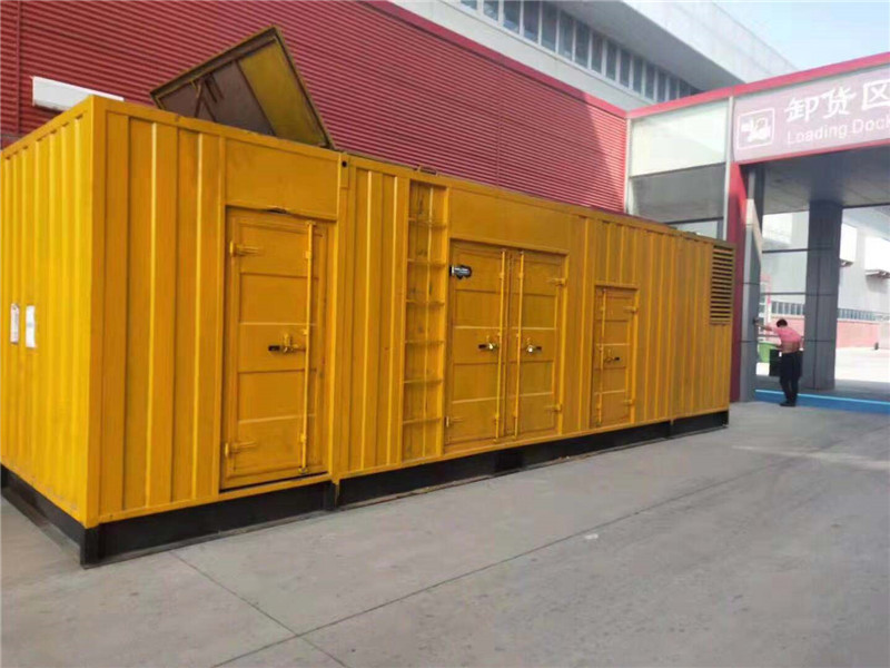 龙里储能设备的前景和市场怎么样？