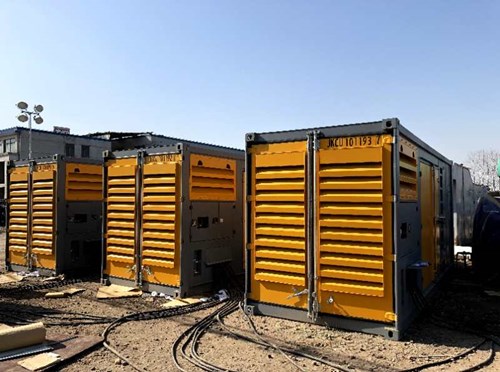 龙里防冻液的气味异常可能是由哪些原因导致的？