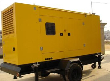 龙里如何计算不同标号柴油混合后的凝点？