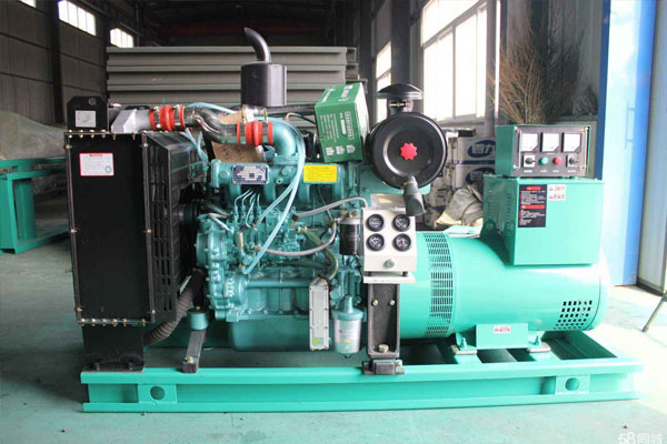 龙里如何判断机油是否需要更换？