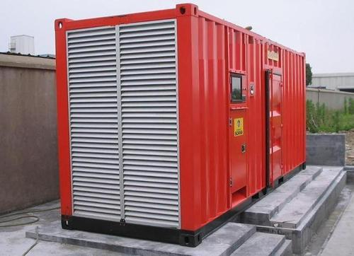 龙里发电机组调压板有哪些常见的故障？