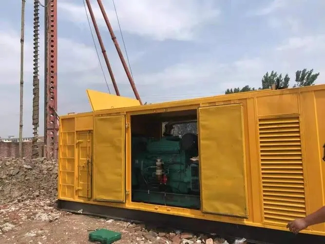 龙里清洗空气滤清器时需要注意什么？