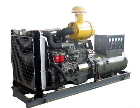 龙里汽油发电机组冬季保养时，燃油系统需要注意什么？