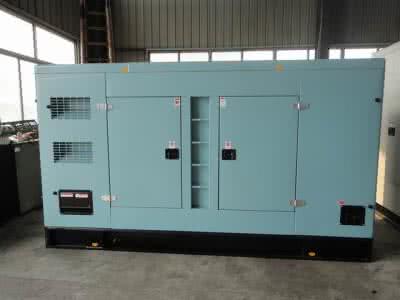 龙里更换发电机组燃油预热装置的加热元件需要注意哪些细节？