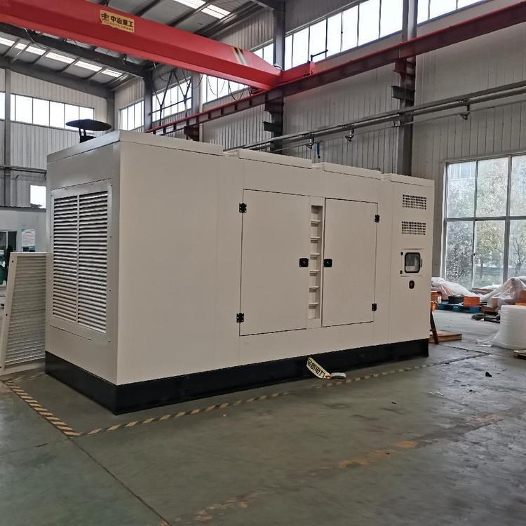 龙里柴油发电机组冬季保养的注意事项有哪些？