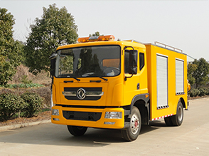 龙里如何选择适合的柴油发电机组加热装置？