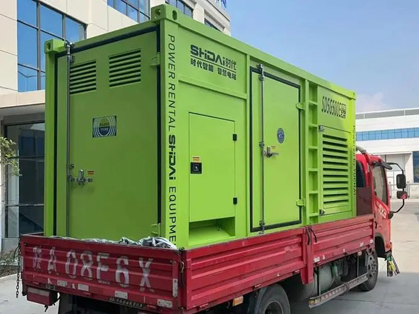 龙里更换水冷式机油散热器的密封件时，如何选择合适的密封胶？