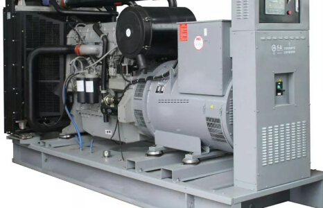 龙里冬季柴油发电机组启动前的准备工作有哪些？