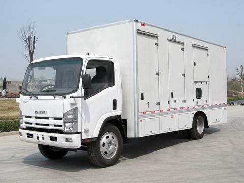 龙里如何判断冬季柴油发电机组启动失败是由电气系统故障引起的？