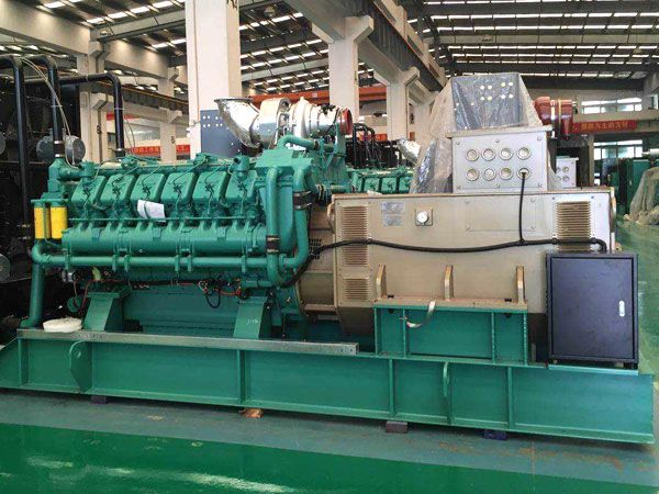 龙里除了测量电瓶电压，还有哪些方法可以判断柴油发电机的充电系统是否正常？