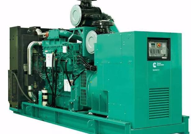 龙里冷却液冰点测试仪的校准工作应该由谁来进行？