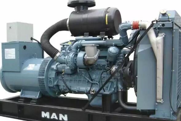 龙里冷却液冰点测试仪的校准周期一般是多长？